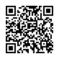 QR SIGV 702 PL HALB HAFT L MARI L