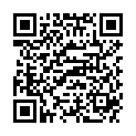 QR SIGV 702 PL HALB HAFT L SILV S