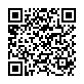 QR MEDIROY MANEX RADIAL S LINKS