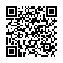 QR MEDIROY MANEX RADIAL M LINKS