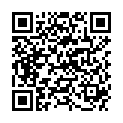 QR MEDIROY MANEX RADIAL L LINKS