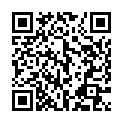 QR ALEGRO LYMPHDRAINAG 3 BEIN