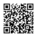 QR ELGYDIUM THEKENST KINDER D/F