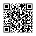 QR HE CADEHOLZ FRANKREICH BIO