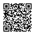 QR SORBSAN PLUS KOMPR 7,5X10CM