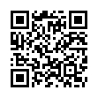 QR DECUBAL CREME