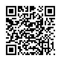 QR WILLI FOX DROGENTEST COCAI