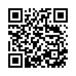 QR BIOLIGO IODE