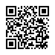 QR BIOLIGO MANGANESE