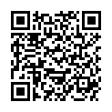 QR HUMEX DISPL OHRENSPRAY 6STK