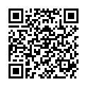 QR DYNACAST PRELUDE 25X5CM VORGES