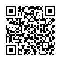 QR CUTIMED HYDROCONT 10X10CM