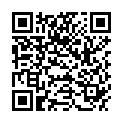 QR MELITTA FILTERKAFFEEMASCH LOOK