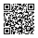 QR GEWUERZTRAMINER AOC A.METZ CAV