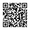 QR SIGV 702 HALB HAFT LA MARIN M