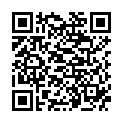 QR Cystistat Spullosung бутылка 50мл