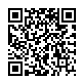 QR Hänseler Carbo activatus PhEur 500 г