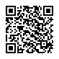 QR Pediwell крем Fussbad 200мл