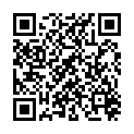 QR MERLOT GAMARET VAUD AOC EMBLEM