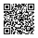 QR MERCKOQUANT GESAMTHAERTER TEST