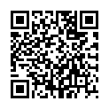 QR CARMOL TROPFEN KUGELDISP