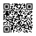 QR Эзетимиб Мефа Тева 10 мг 98 таблеток