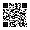 QR EUSANA D K-ARM LEIBCH L V-AUSS