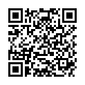 QR BORT MANUZIP VOLAR RE -13 HF