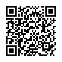 QR BELSANA A-G KKL2 GR2 KU GES MO