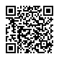 QR IVF Set mit Sicherheitsnadel, Schere, Pinzette