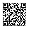 QR BELSANA A-G KKL2 L GR3 LA GES