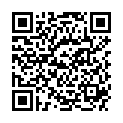 QR BELSANA A-G KKL2 GR6 KU GES MO