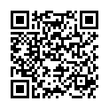 QR XTRATA PERME-PAD M WUNDKISSEN