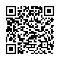 QR SUPRASORB F FOLIENVERB 7X5