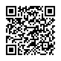 QR Цефуроксим Лабатек сухое вещество для приготовления раствора для инъекций 1,5 г 10 флаконов по 20 мл