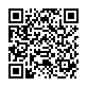 QR GENTILFOAM BORDER SOFT SILIC F