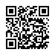 QR JORDAN GO REISE ZB