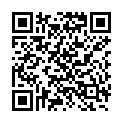 QR CO-TELMISARTAN SPIR HC 80/