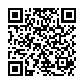 QR INSTI HIV SELBSTTEST