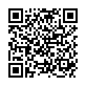 QR HE ZISTROSE CT1 PINEN SPAN BIO