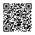 QR SPAGYRIK ARGENTUM COLLOIDALE