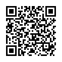 QR SPAGYRIK ARSENUM JODATUM