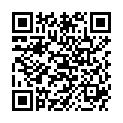 QR SPAGYRIK CUPRUM ARSENICOSUM