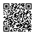 QR SPAGYRIK KALIUM BICHROMICUM