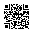 QR Мукокель D5 100 таблеток