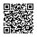 QR SIGVARIS COTX A-D KKL3+ M NORM