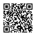 QR SIGVARIS COTX A-D KKL3+ L LANG