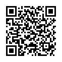 QR SIGVARIS COTX A-D KKL3 XXS NOR