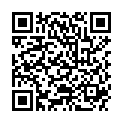 QR SIGVARIS COTX A-D KKL3+ XXS LA