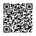 QR SIGVARIS COTX A-D KKL3+ M NORM